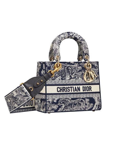 borsa lady dior falsa|genuine lady dior bag.